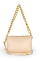 Juicy Couture Geanta crossbody Alyssa Femei