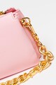 Juicy Couture Geanta crossbody Alyssa Femei