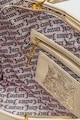 Juicy Couture Шопинг чанта Alyssa от еко кожа Жени