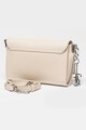 Juicy Couture Geanta crossbody din piele ecologica Jasmine Femei