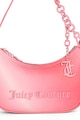 Juicy Couture Jasmine műbőr válltáska női