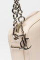 Juicy Couture Jasmine keresztpántos táska női