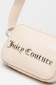 Juicy Couture Jasmine keresztpántos táska női