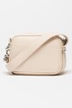 Juicy Couture Geanta crossbody Jasmine Femei