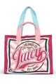 Juicy Couture Geanta shopper cu imprimeu Cindy Femei