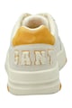 Gant Кожени спортни обувки Жени