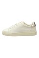 Gant Pantofi sport low-cut de piele Femei