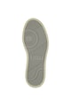 Gant Кожени спортни обувки Julice с метални детайли Жени