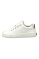 Gant Pantofi sport low-cut de piele Femei