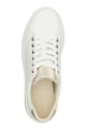 Gant Pantofi sport low-cut de piele Femei