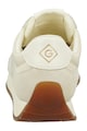 Gant Pantofi sport low-cut cu detalii logo Femei