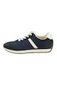 Gant Pantofi sport low-cut cu detalii logo Femei