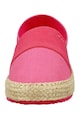 Gant Mocasini-espadrile Femei