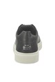 Gant Pantofi sport low-cut din piele Mc Julien Barbati