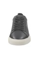 Gant Pantofi sport low-cut din piele Mc Julien Barbati