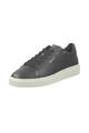 Gant Pantofi sport low-cut din piele Mc Julien Barbati