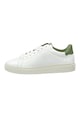 Gant Pantofi sport low-cut din piele Mc Julien Barbati