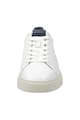 Gant Pantofi sport low-cut din piele Mc Julien Barbati