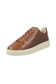 Gant Pantofi sport low-cut din piele Mc Julien Barbati