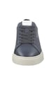 Gant Pantofi sport low-cut din piele Mc Julien Barbati