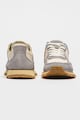 Gant Lucamm Спортни обувки от велур с текстилни зони Мъже