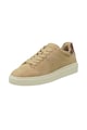 Gant Nyersbőr sneaker férfi