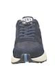 Gant Спортни обувки Ronder с велур Мъже
