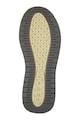 Gant Pantofi sport low-cut de plasa cu aspect tricotat Barbati