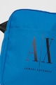 ARMANI EXCHANGE Чанта с лого Мъже