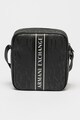 ARMANI EXCHANGE Geanta crossbody de piele ecologica Barbati