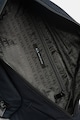 ARMANI EXCHANGE Текстилна чанта за талията с преден джоб Мъже