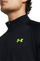 Under Armour Фитнес блуза Tech™ с ръкави реглан Мъже
