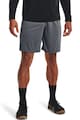 Under Armour Tech™ sportos rövidnadrág oldalzsebekkel férfi