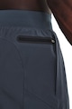 Under Armour Pantaloni pentru antrenament Unstopppable Barbati