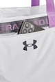 Under Armour Favorite tote fazonú logós táska női