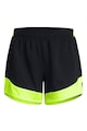 Under Armour Pantaloni scurti Sport Femei