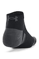 Under Armour Performance Tech sportos bokazokni szett - 3 pár férfi