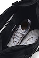 Under Armour Geanta tote cu buzunar exterior Essentials Femei