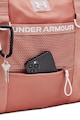 Under Armour Чанта Essentials с външен джоб Жени