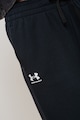 Under Armour Rival laza fazonú sportnadrág női