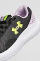 Under Armour Slurge 4 Running Shoes Lány