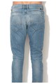 Diesel Jeansi slim fit conici bleu Tepphar Barbati