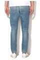 Diesel Jeansi slim fit conici bleu Tepphar Barbati