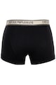 Emporio Armani Underwear Боксерки Core - 3 чифта Мъже