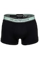 Emporio Armani Underwear Боксерки Core - 3 чифта Мъже
