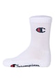 Champion Дълги чорапи - 6 чифта Момичета