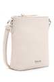 Tamaris Geanta crossbody de piele ecologica Alessia Femei