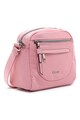 Tamaris Geanta crossbody Angela Femei