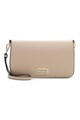 Tamaris Geanta crossbody cu clapa Anja Femei