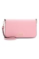 Tamaris Geanta crossbody cu clapa Anja Femei